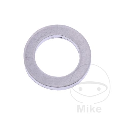 Anillo Sellado Tornillo Drenaje Aceite OEM 10.5X16X2MM | Motos Camaral
