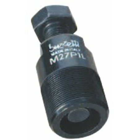 Extractor con rosca externa derecha para volante magnético (encendido) ø22x1.5 BUZZETTI - motoscamaralweb.com