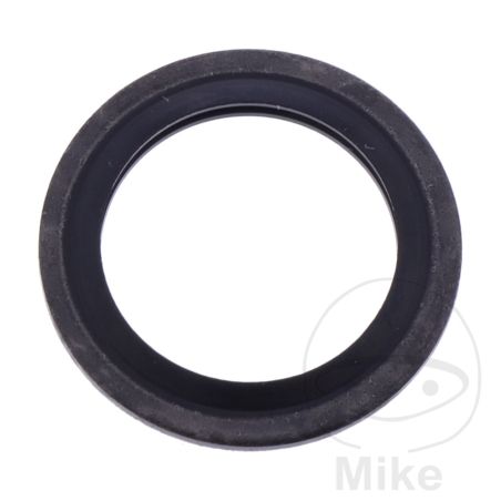 Anillo de sellado tornillo drenaje aceite 16X22.5X1.5mm | Motos Camaral