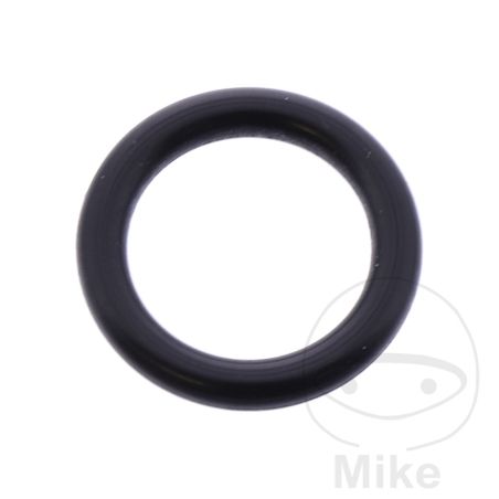 O-Ring 2.62X12.37 mm Athena | Recambio Motor | Motos Camaral