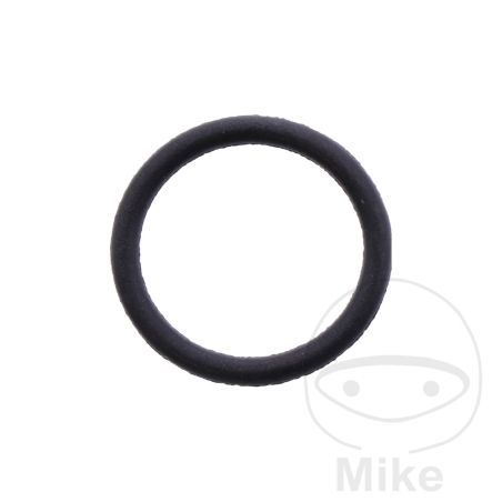 O-Ring 1.5X11MM Athena | Retén Tornillo Vaciado | Motos Camaral
