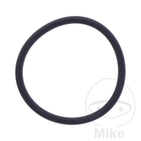 O-Ring 2.5 x 31 mm Athena | Retén Tornillo Aceite | Motos Camaral