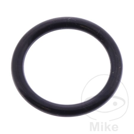 O-Ring 2.5X17MM OEM Recambio Original | Motos Camaral