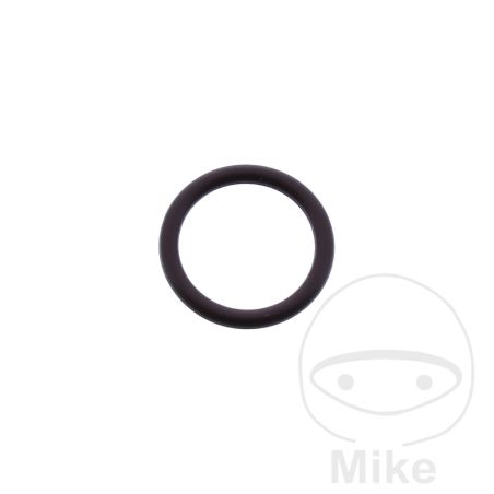 O-Ring 1.8 x 12.5 mm JMP | Retén Tornillo Vaciado | Motos Camaral