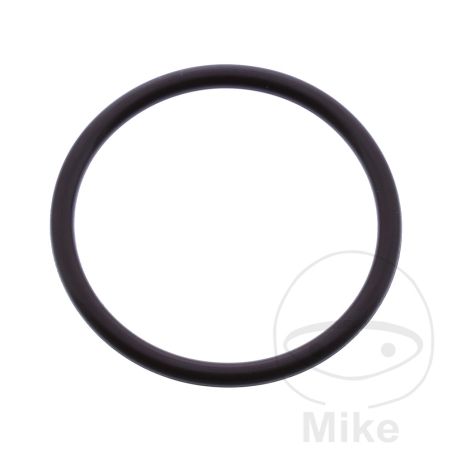 O-Ring 2.4X29.7 mm JMP | Recambio Lubricación | Motos Camaral