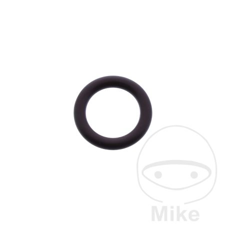 O-Ring 2.5 x 11 mm JMP | Retén Tornillo Vaciado | Motos Camaral
