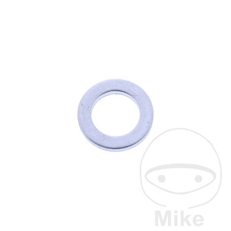 Anillo Sellado Tornillo Drenaje Aceite JMP 10.5X16X2MM | Motos Camaral