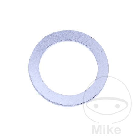 Anillo Sellado Tornillo Drenaje Aceite JMP 20.1x28x2mm | Motos Camaral