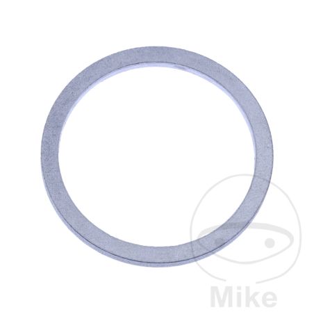 Anillo Sellado Tornillo Drenaje Aceite OEM 28.5X34X2MM | Motos Camaral