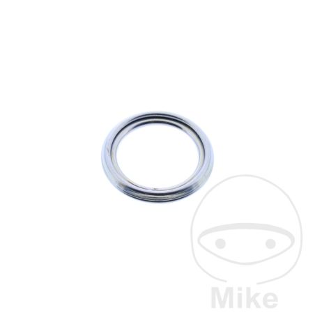 Anillo de Sellado OEM para Tornillo de Vaciado | Motos Camaral