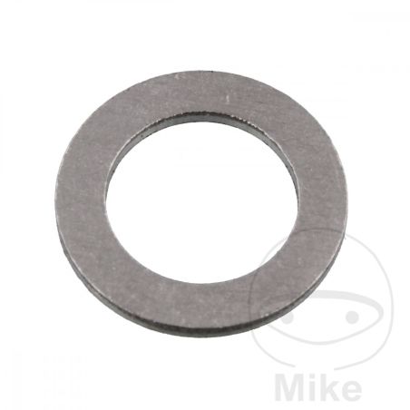 Anillo de Sellado Alu 12x19x1.5 mm TYP1207 | Motos Camaral
