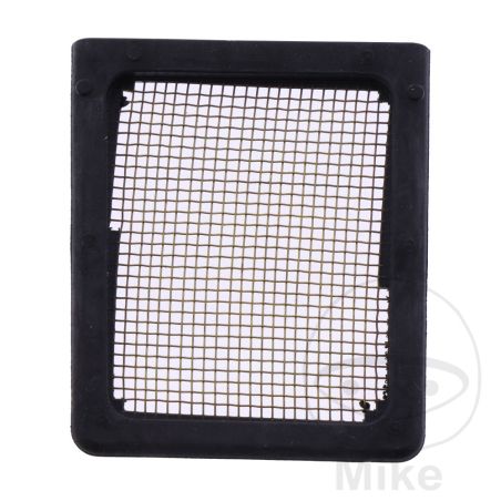 Tamiz de aceite OEM 7233618 | Recambio Original | Motos Camaral