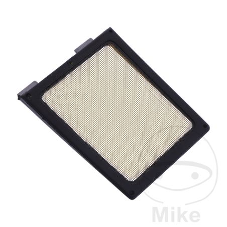 Tamiz de aceite OEM 7233617 | Recambio Original | Motos Camaral
