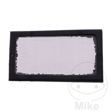Tamiz de aceite OEM | Recambio Original | Motos Camaral