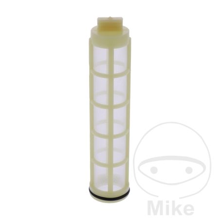 Tamiz de aceite OEM | Recambio Original | Motos Camaral