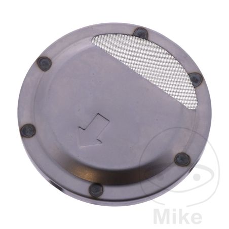 Tamiz de aceite OEM | Recambio Original | Motos Camaral