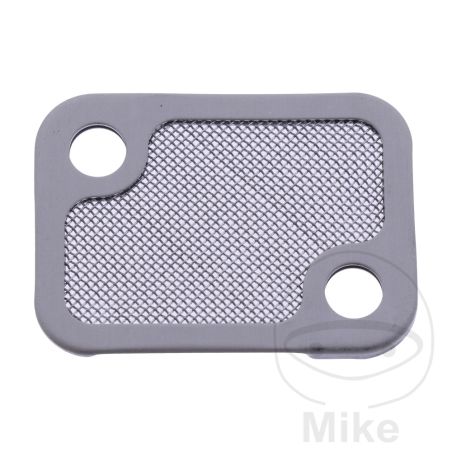 Tamiz de aceite OEM | Recambio Original | Motos Camaral
