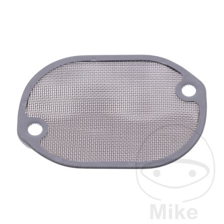 Tamiz de aceite OEM | Recambio Original | Motos Camaral