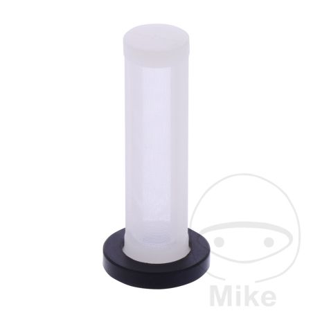 Tamiz de aceite OEM | Recambio Original | Motos Camaral