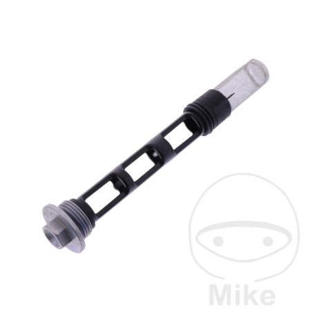 Tamiz de aceite OEM original para motor | Motos Camaral