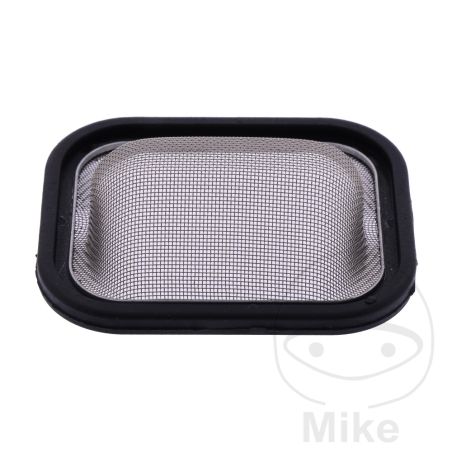 Tamiz de Aceite OEM | Recambio Original | Motos Camaral