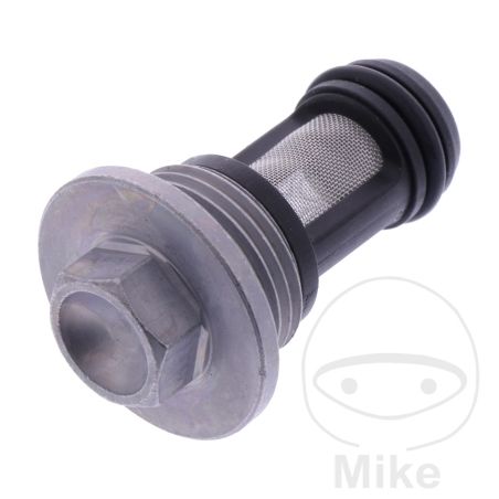 Tamiz de Aceite OEM 7233580 | Recambio Original | Motos Camaral