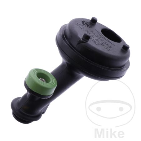 Tamiz de aceite OEM | Recambio Original | Motos Camaral