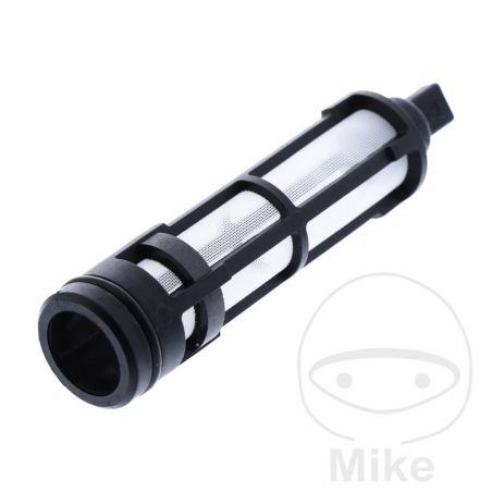 Tamiz de aceite JMP 7232741 | Recambios Motor | Motos Camaral