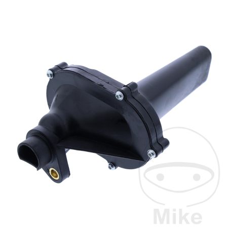 Tamiz de aceite OEM | Recambio Original | Motos Camaral