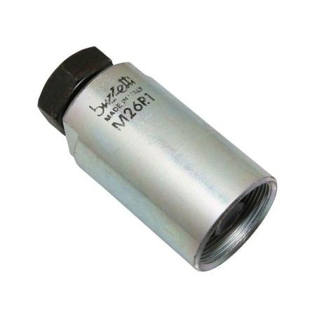 Extractor BUZZETTI rosca interna ø26x1 para KTM off road 2T y 4T - motoscamaralweb.com
