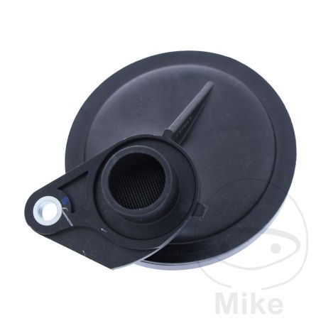 Tamiz de aceite OEM | Recambio Original | Motos Camaral