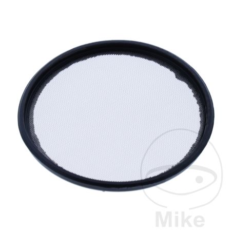 Tamiz de Aceite OEM Recambio Original | Motos Camaral