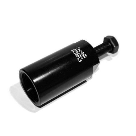 Extractor rosca interna ø33x1.5 BUZZETTI - motoscamaralweb.com
