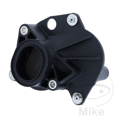 Tamiz de aceite OEM | Recambio Original | Motos Camaral