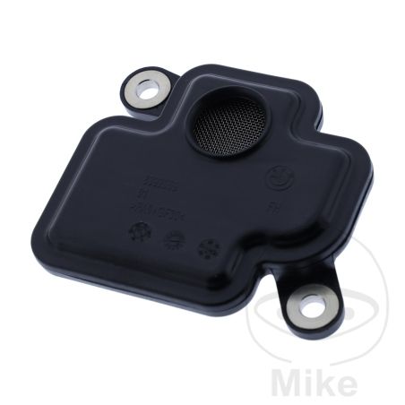 Tamiz de aceite OEM | Recambio Original | Motos Camaral