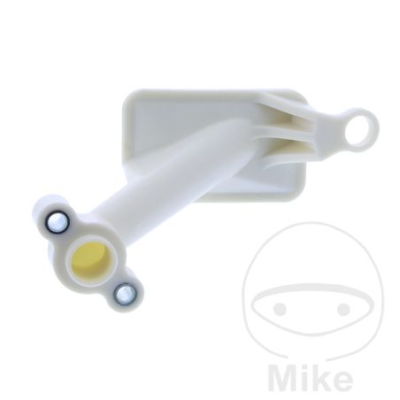 Tamiz de Aceite OEM | Recambio Original | Motos Camaral