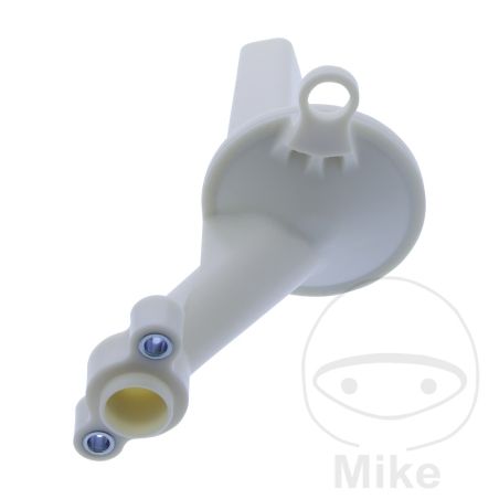 Tamiz de Aceite OEM | Recambio Original | Motos Camaral