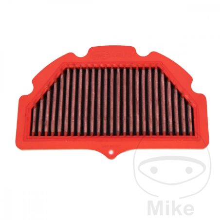 Filtro de Aire Reutilizable BMC | Motos Camaral