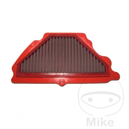 Filtro de Aire Reutilizable BMC | Motos Camaral