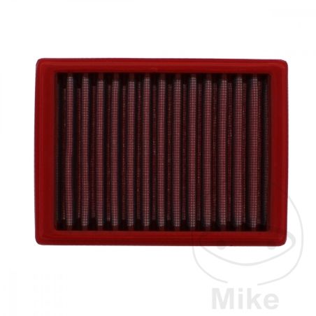 Filtro de Aire Reutilizable BMC | Motos Camaral