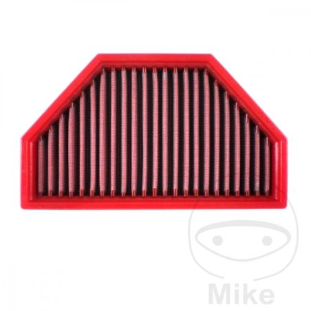 Filtro de Aire Reutilizable BMC | Motos Camaral