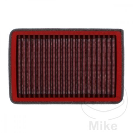 Filtro de Aire Reutilizable BMC | Motos Camaral