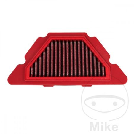 Filtro de Aire Reutilizable BMC | Motos Camaral