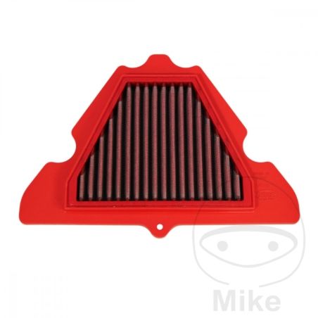 Filtro de Aire Reutilizable BMC | Motos Camaral