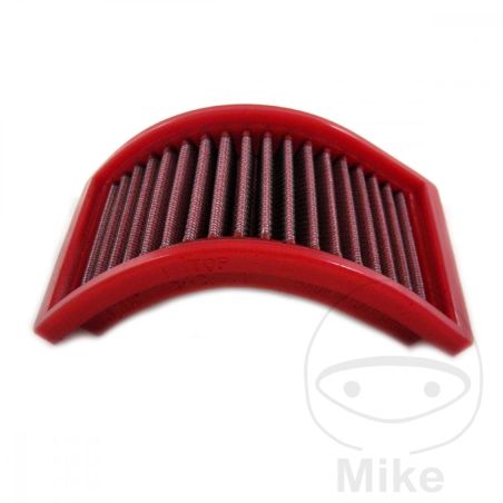 Filtro de Aire Reutilizable BMC | Motos Camaral