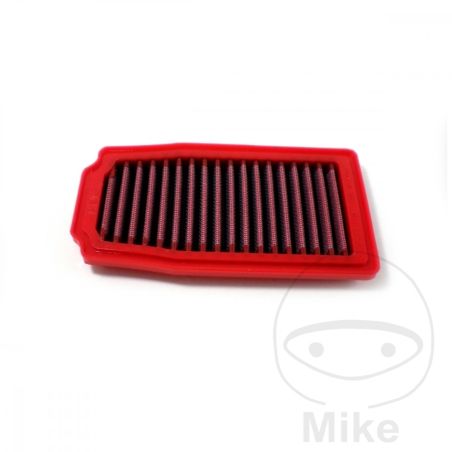 Filtro de Aire Reutilizable BMC | Motos Camaral