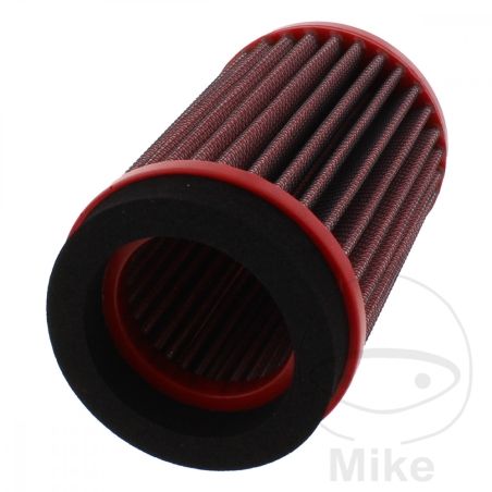 Filtro de Aire Reutilizable BMC | Alto Rendimiento | Motos Camaral