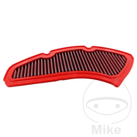 Filtro de Aire Reutilizable BMC | Motos Camaral