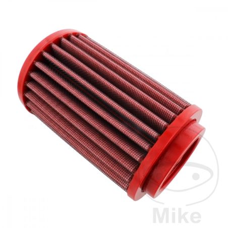 Filtro de Aire Reutilizable BMC | Motos Camaral