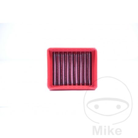 Filtro de Aire Reutilizable BMC | Alto Rendimiento | Motos Camaral
